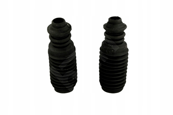 фото №2, Комплект защита i отбойники амортизатора laguna ii p hart