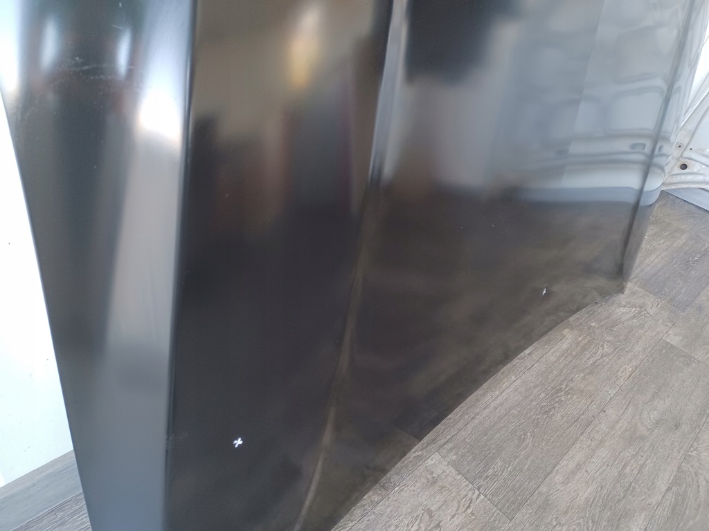 фото №8, Капот mitsubishi l200 l-200 l 200 fiat fullback 15-19r nowa оригінальна