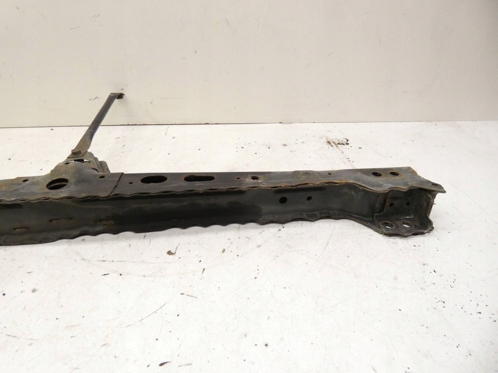 Балка під  радіатор / двигун ремінь передній toyota auris e15 5710402160 в Україні