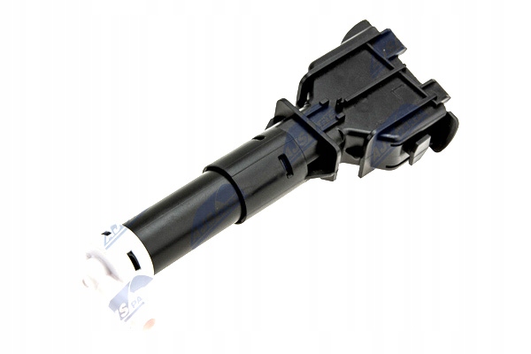 фото №4, Nty омивач фара mazda cx5 2012- лівий