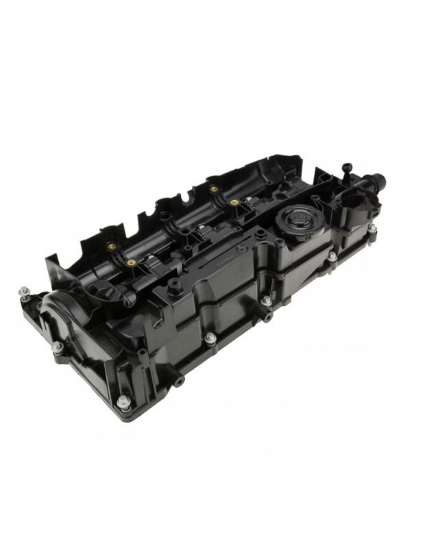 Кришка клапанів dr.motor automotive Недорого