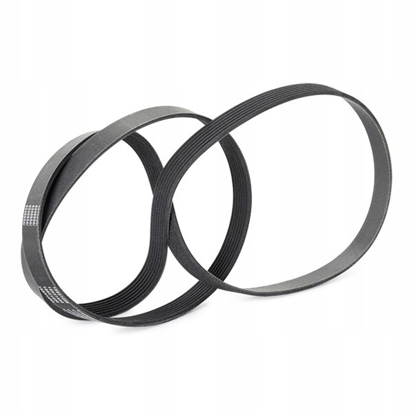 Набор ремень клиновой ridex plus 542r0010p подходит к mercedes-benz Недорого