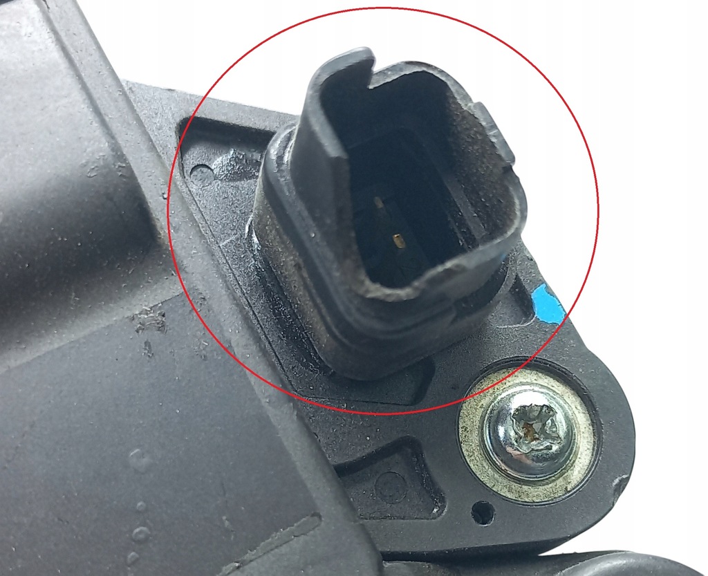 фото №6, Генератор 90a dacia dokker duster lodgy logan sandero megane scenic iii