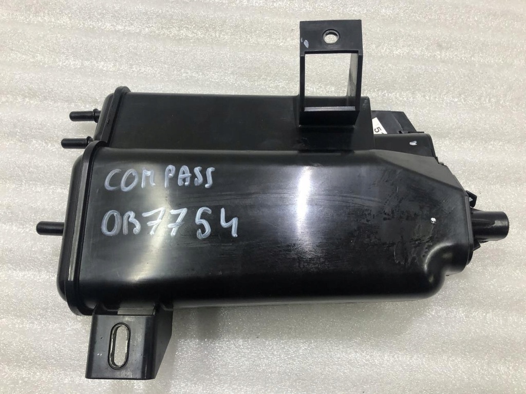 фото №6, Фільтр вугільний jeep compass ii 52029920aa