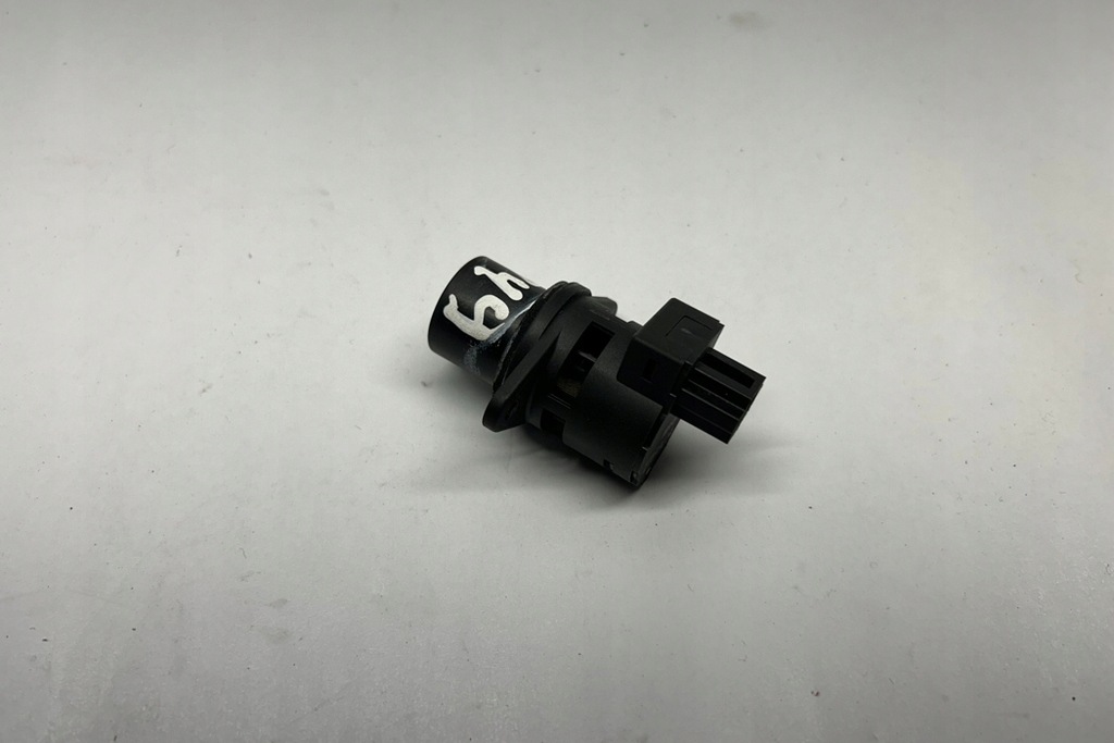 фото №8, Датчик температуры dodge charger 178aca 5.7l бензиновый 276kw 2019