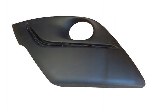 фото №1, Защита бампера peugeot 107 1607987380