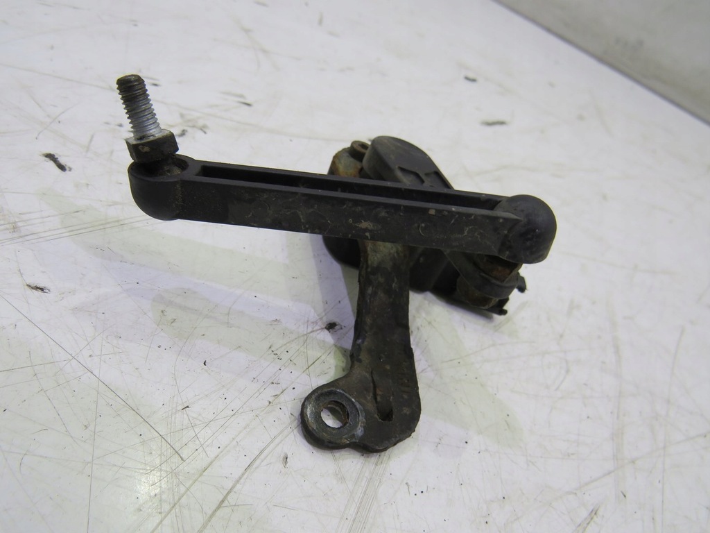 фото №4, Датчик выравнивание ксенон countryman r60 6785205