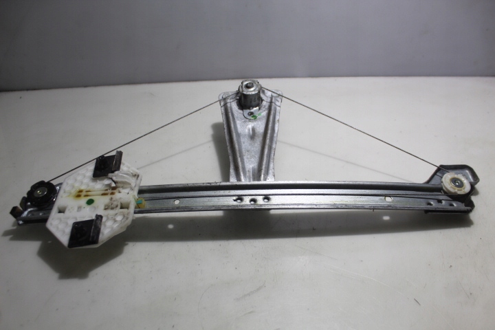 фото №1, Механизм окон правый задняя dacia logan ii