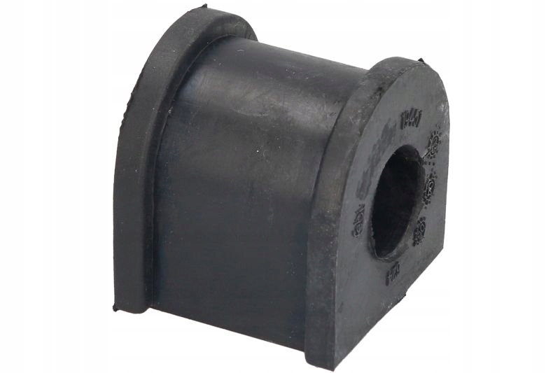 фото №11, Febi 19451 подушка стабилизатора. ford transit -92