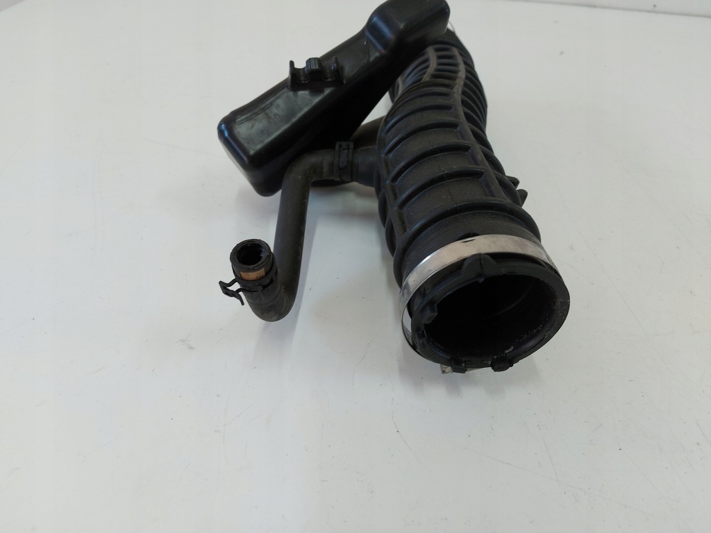 фото №8, Dacia duster ii 1.6 sce шланг повітря 19r.