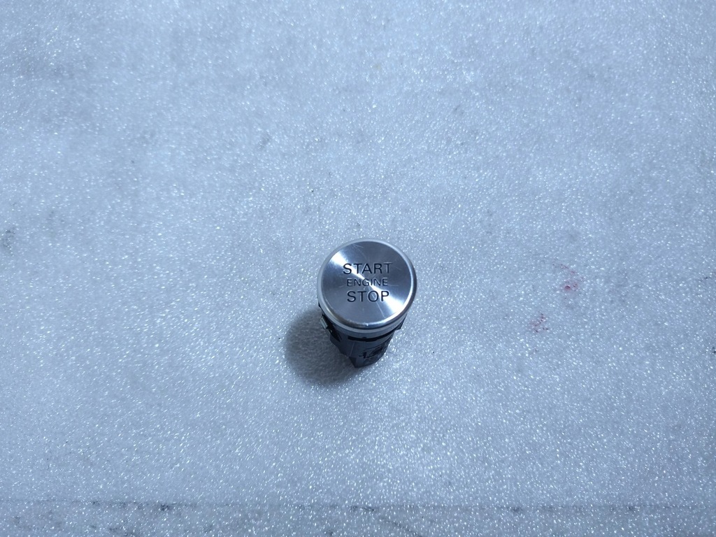 фото №14, 10050570 кнопка запуск стоп vw skoda seat audi
