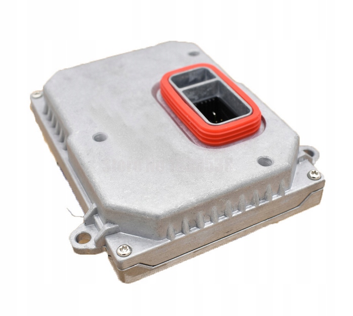 фото №9, Преобразователь ксенон audi peugeot volvo 1307329115