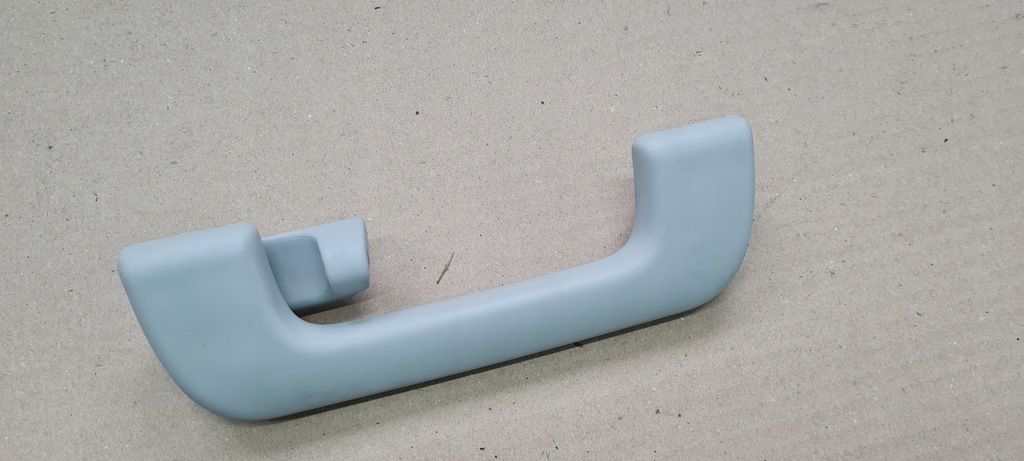 фото №1, A6 c7 4g ручка потолочный левая левый задняя a7 4g