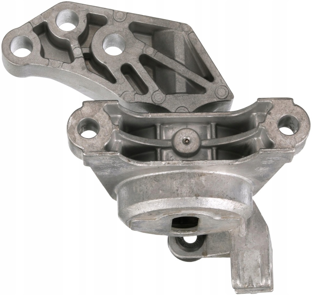 Купити Підшипниковий вузол двигуна, подушка gates etm1949