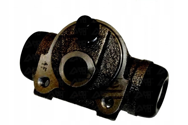 фото №12, Цилиндрик тормозной. fiat scudo 95- ,ulysse 94-02 ju