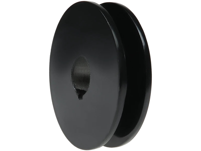 Шківи генератора ap0074s as-pl Ціна