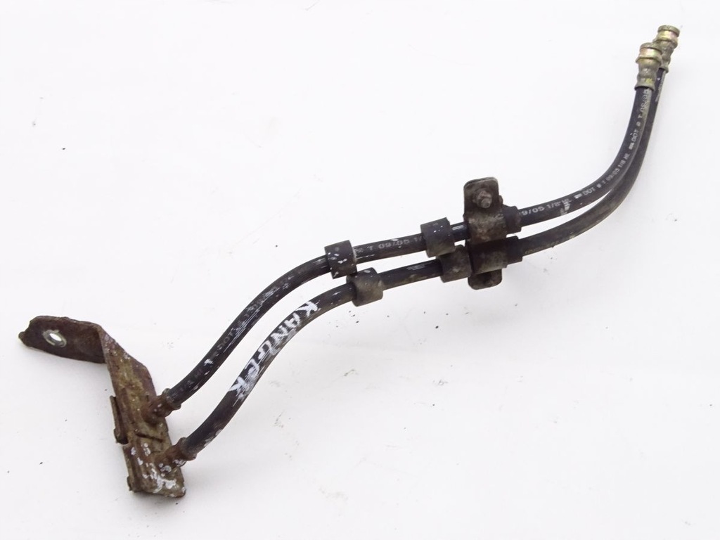 фото №1, Ford ranger ii mazda b2500 98-06 дроти гальма