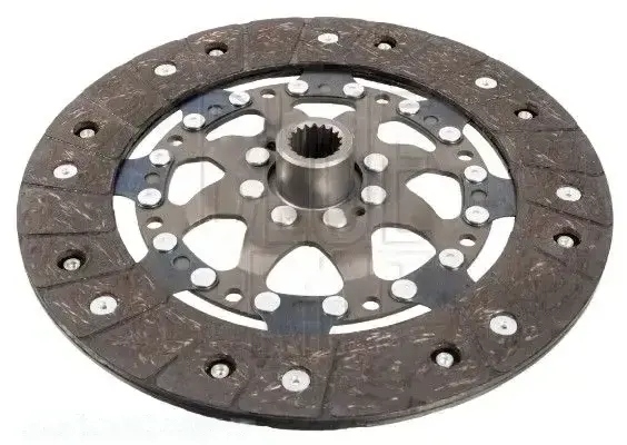 Купить Диск сцепления adp153114 blue print citroen