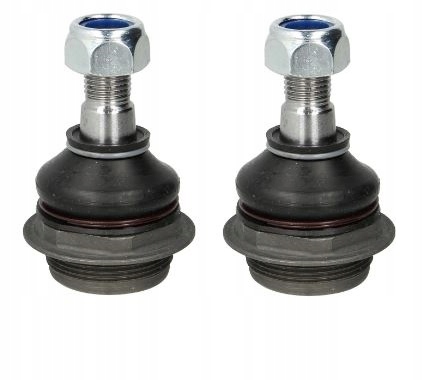 фото №1, Шарніри важеля перед berlingo partner 2008-