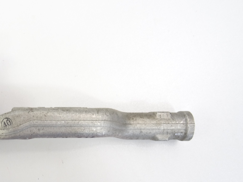 фото №5, Nissan juke ii f16 наконечник тяга права 1.0 dig-t