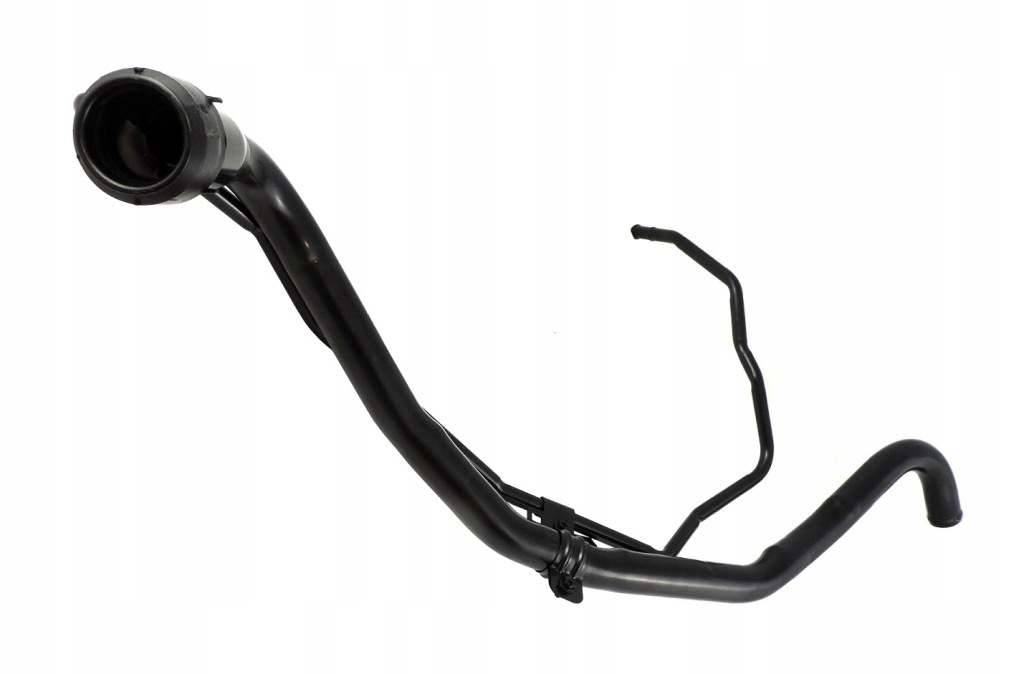 фото №1, Труба заливной топлива toyota corolla e12 02-07 дизель