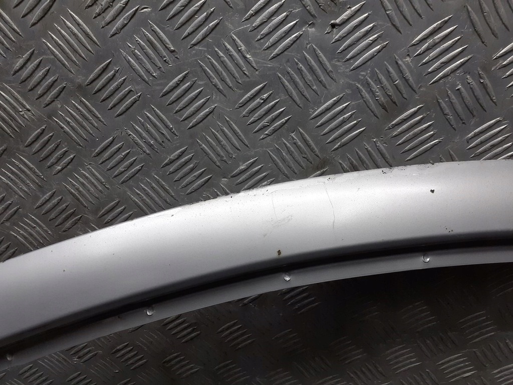 фото №10, Дверь левый перед nissan almera tino qg18