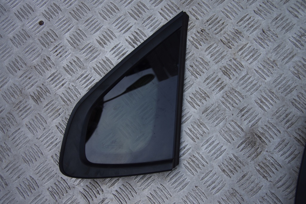 фото №9, Скло кузовна fastback hyundai i30n i30 n iii