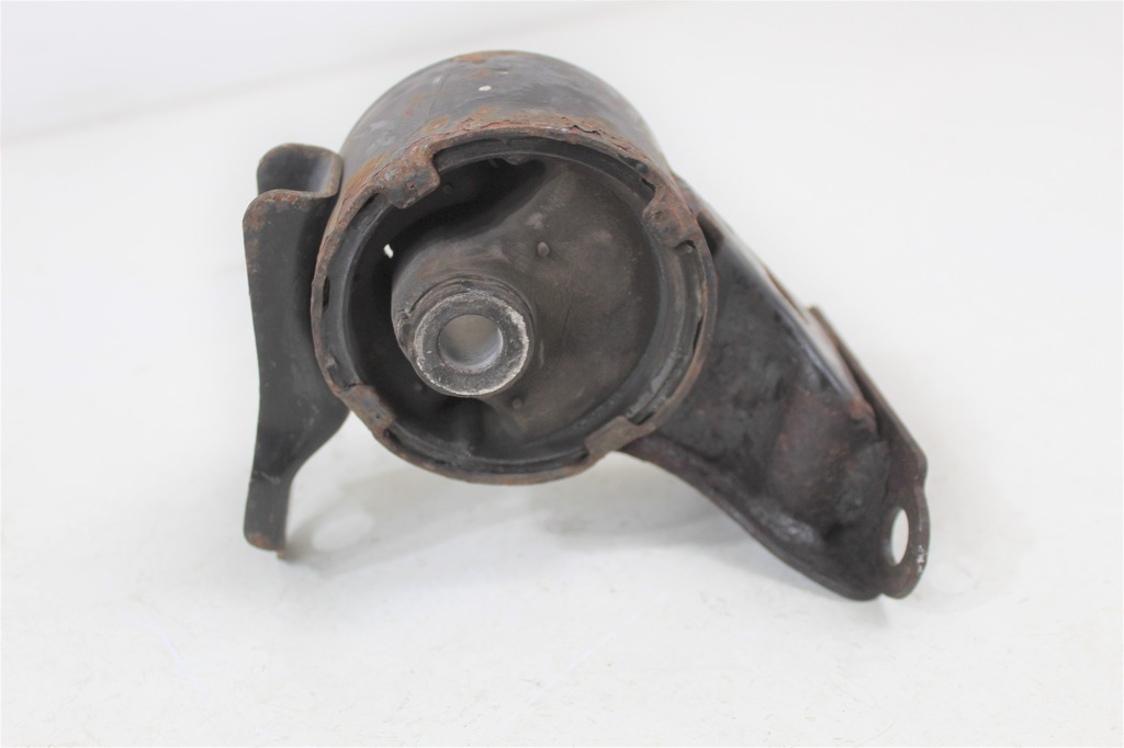 фото №5, Подушка кронштейн двигуна skrzybi honda accord usa 3.0