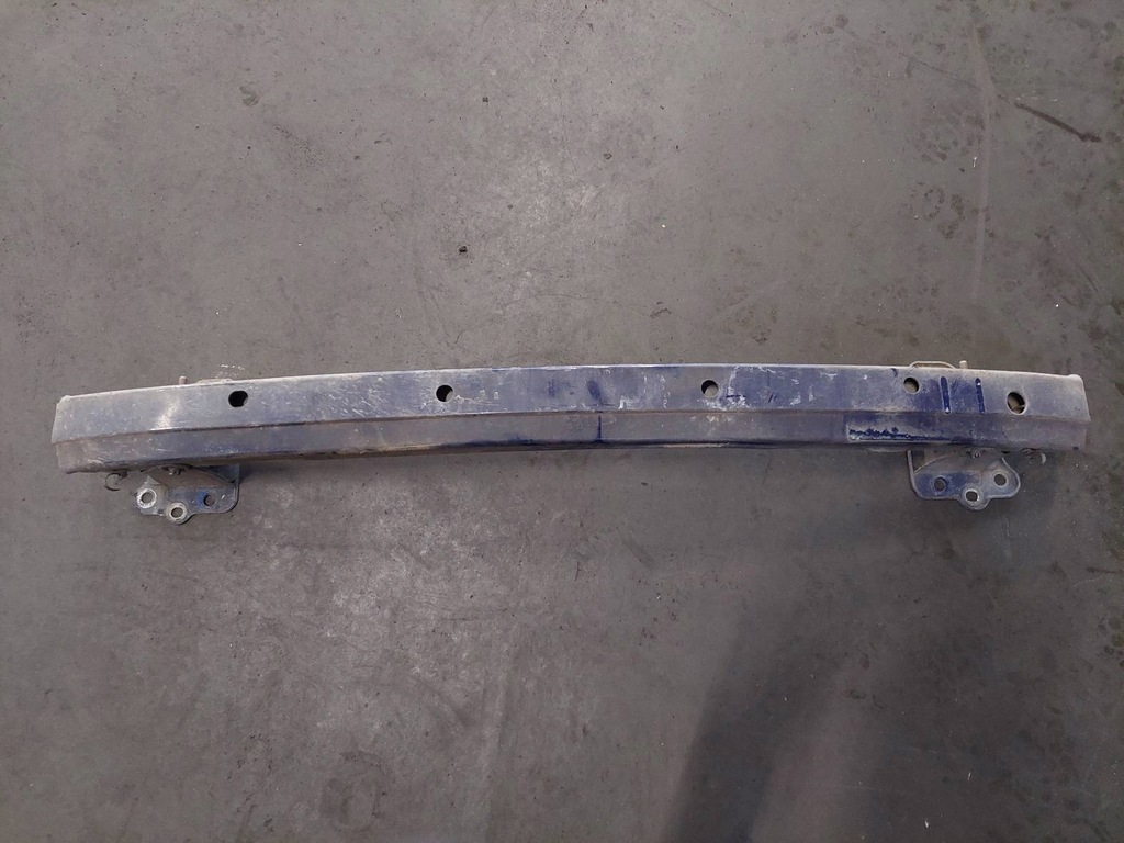 фото №8, Kompletny перед капот бампер лампи крила opel corsa c y20z