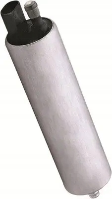 Купити Насос паливної  313011300084 magneti marelli