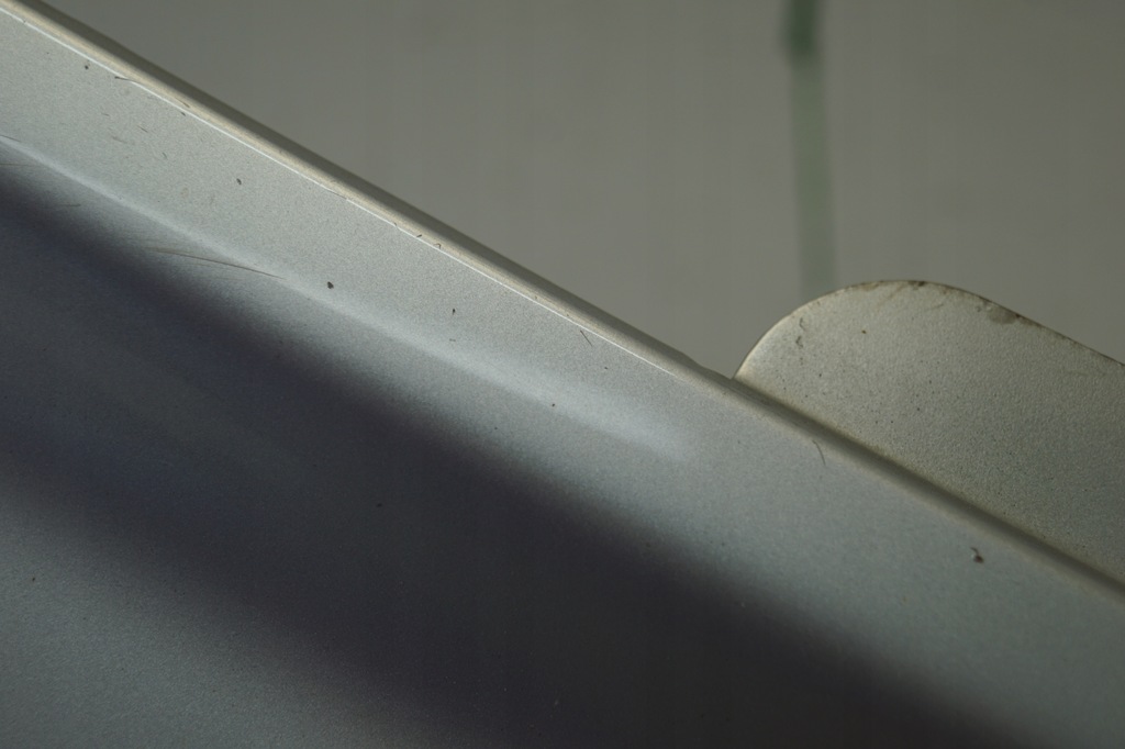 фото №13, Крыло правый перед volvo v50