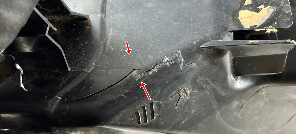 фото №9, # лампа права перед передня ford ranger 11-15