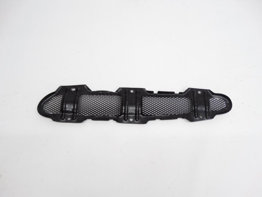 фото №14, Aston martin db11 v12 2016+ решётки капот средний l+p hy53-16a758-ab