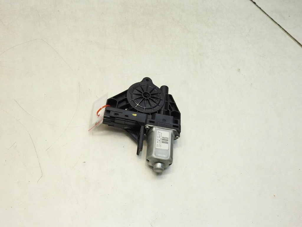 фото №7, Моторчик скло лівий задня volvo xc60 i 091225 966265-101