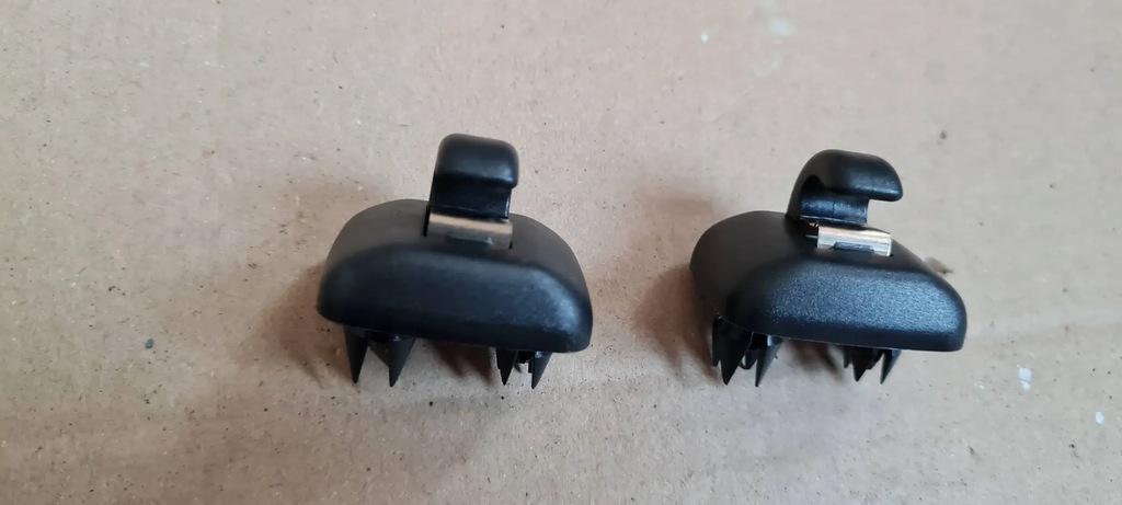 фото №6, S3 8y a3 кронштейн кронштейн козырёк sline 8w0857562a sline a4 b9 8w a5 q5