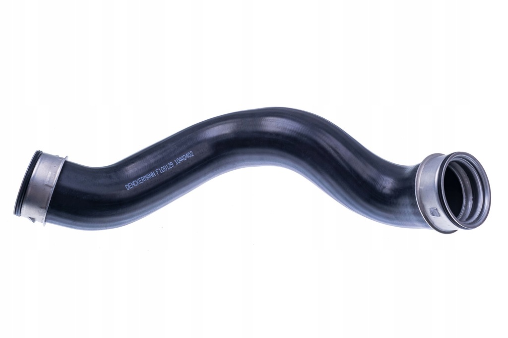 Купити Denckermann f100129 шланг повітря наддувний