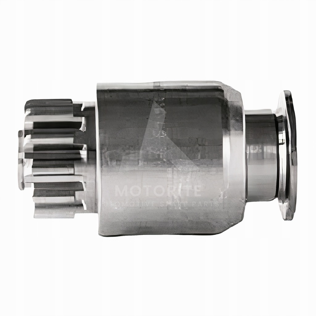 фото №1, Бендикс bendix стартер caterpillar various models