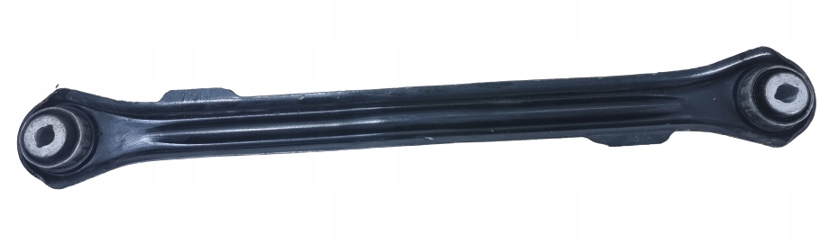 фото №2, Рычаг правый левый задняя fiat 500 jeep renegade 14-