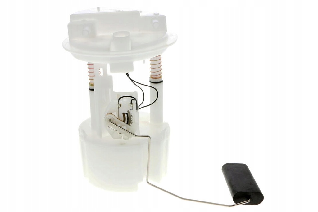 фото №1, Датчик рівня пального renault clio kangoo thalia