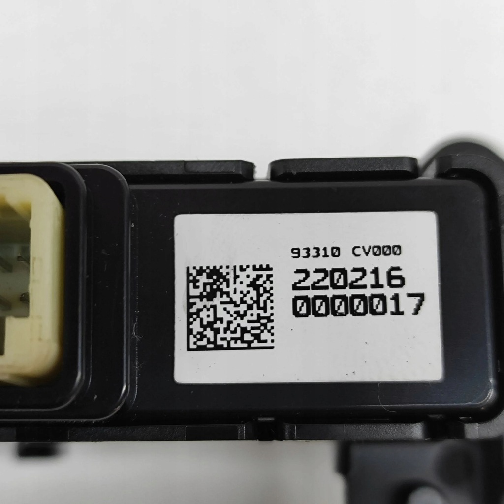 фото №7, Kia ev6 2022 другое переключатели i кнопки