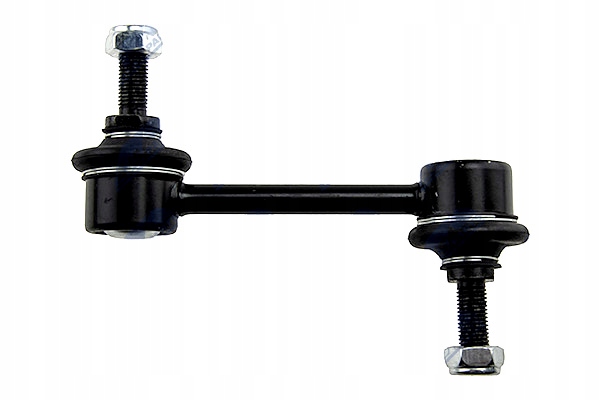 фото №8, Соединитель стабилизатора задняя hummer h3 06- nty