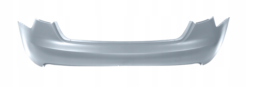 фото №1, Бампер задня kombi audi a4 b8 polift lx1y