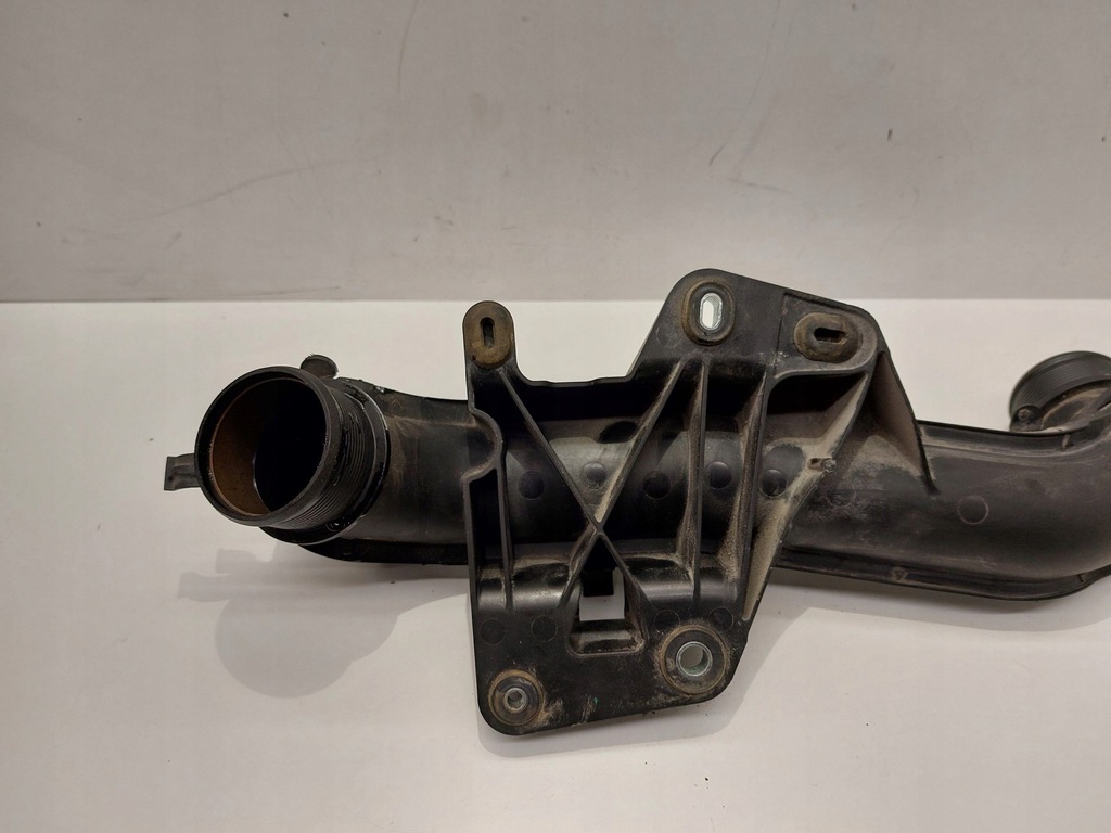 фото №8, Audi a4 s4 b8 8k 2008 wąż / труба интеркулер