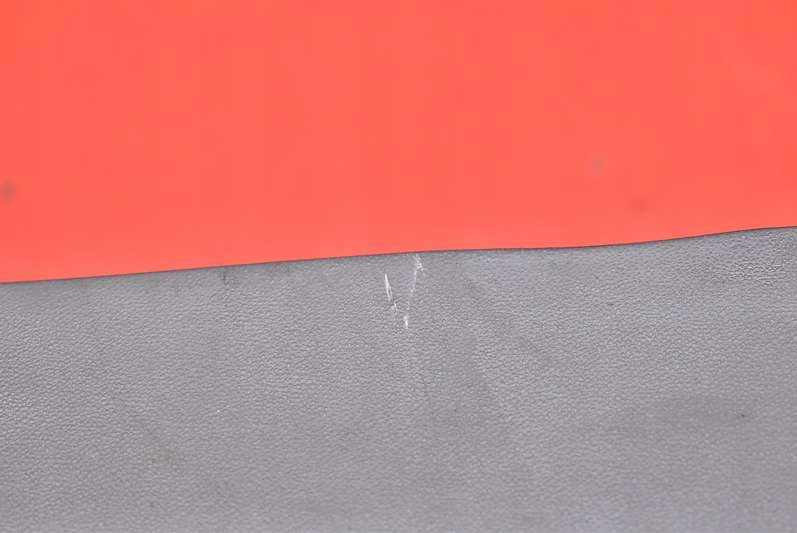 фото №12, Тунель середній 846101p000nz kia venga 10-14