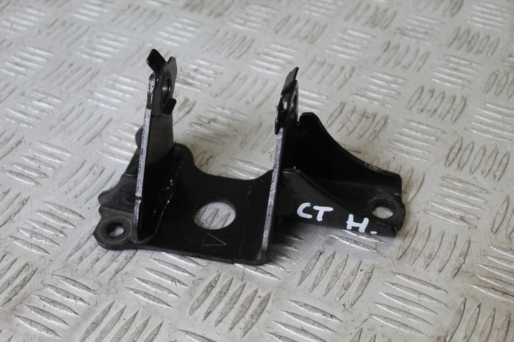 фото №1, Кронштейн кронштейн двигуна lexus ct 200h lift