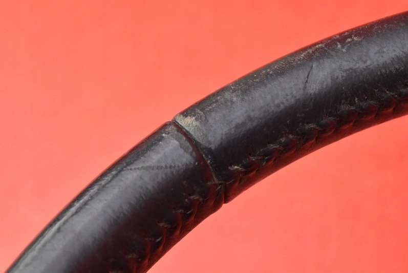 фото №14, Воздуховод кожаный мультифункция gs131-11560 subaru outback 4 iv 09-12