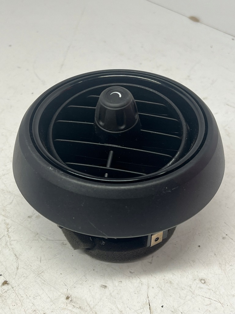 фото №1, Mini f55 f56 f57 решётка обдув впуск воздуха 9891231 9262413