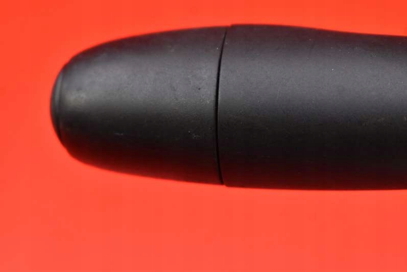 фото №12, Перемикач комбінований перемикач підрульовий 96663613xt peugeot 5008 1 i 09-13