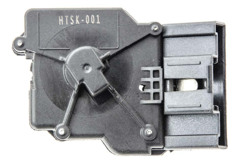 фото №11, Колодка замка зажигания skoda fabia iii 2014-,rapid 2012-,citigo 2011-,vw polo 2009