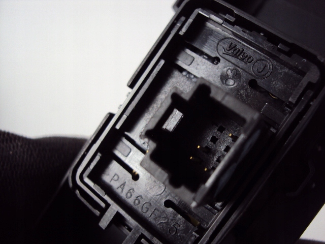 фото №4, Панель стекло правый перед renault kadjar